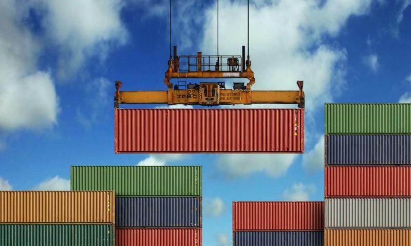 专题货运代理是为运输公司代理收运货物,揽货,从而在完成货主与客商