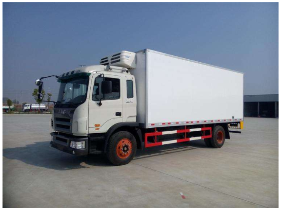 上海危险品运输代理搬运公司上海至程货运代理供应